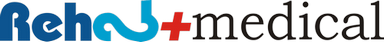 Rehabmedial
